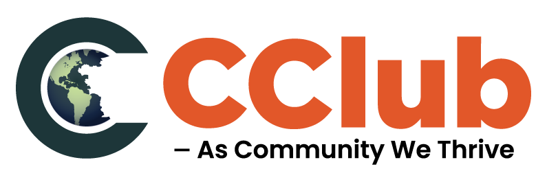 CCLUB
