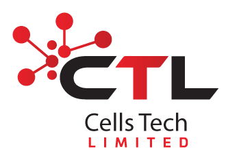 CTL