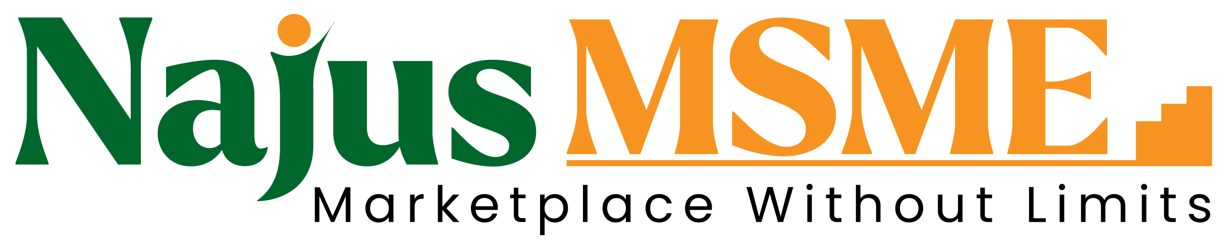 NAJUS MSME