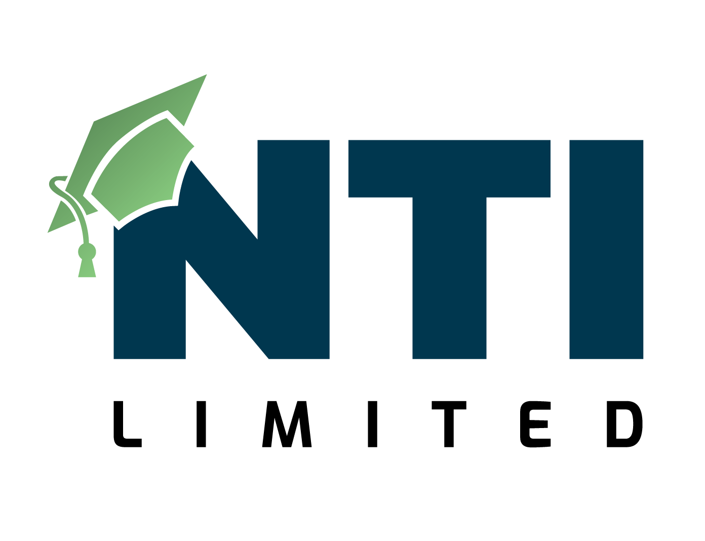 NTI
