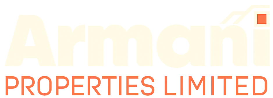 Armani Properties Limited
