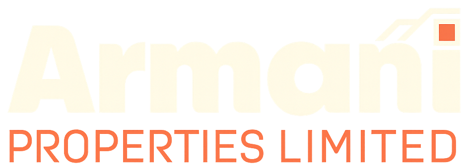 Armani Properties Limited